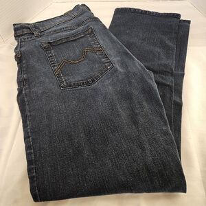 Men's Urban Star Jeans
